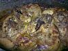Eu Fiz Frango com Natas-31032012991.jpg