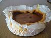 Eu Fiz P�o de L� de Ovar-p1020066.jpg