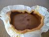 Eu Fiz P�o de L� de Ovar-p1020067.jpg