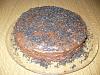 Eu Fiz Bolo Brigadeir�o-p1020062.jpg