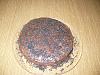 Eu Fiz Bolo Brigadeir�o-p1020064.jpg
