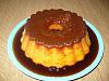 Eu Fiz Pudim Franc�s-p1020071.jpg