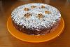 Eu Fiz Bolo de Chila com Nozes-user14765_pic20886_1333964820.jpg