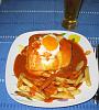 Eu Fiz Francesinha � Moda do Porto II-img_0138.jpg