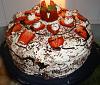 Eu Fiz Red Velvet Cake-red-velvet-cake.jpg