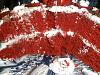 Eu Fiz Red Velvet Cake-p4051486.jpg