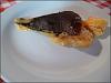 Eu Fiz P�o de L� de Ovar-p1020043.jpg