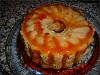 Eu Fiz Pudim de P�o-p1020067.jpg