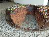 Eu Fiz Bolo de Chocolate Sem Ovos e Sem Leite-hpim8829.jpg