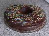 Eu Fiz Bolo de Chocolate Sem Ovos e Sem Leite-hpim8818.jpg