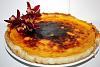 Eu Fiz Tarte de Leite Creme-img_3165.jpg