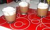Eu Fiz Mousse de Chocolate-ferias-pascoa-032.jpg