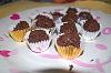 Eu Fiz Brigadeiros-brigadeiros-carina..jpg