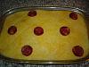 Eu Fiz Empad�o de Carne-dsc00424.jpg