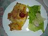 Eu Fiz Empad�o de Carne-dsc00425.jpg