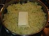 Eu Fiz Empad�o de Carne-dsc00420.jpg