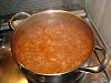 Eu Fiz Empad�o de Carne-dsc00421.jpg