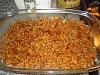 Eu Fiz Empad�o de Carne-dsc00422.jpg