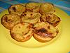Eu Fiz Pasteis de Nata-cimg5147.jpg