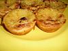 Eu Fiz Pasteis de Nata-cimg5145.jpg