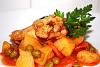 Eu Fiz Ensopado de Frango � Ribatejana-img_3099.jpg