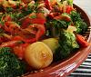 Eu Fiz Bifes de Atum com Legumes-dscf2573.jpg