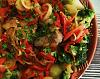 Eu Fiz Bifes de Atum com Legumes-dscf2571.jpg