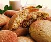 Eu Fiz Cookies de Laranja e Hortel�-dscf2728.jpg