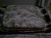 Eu Fiz Bolo de Anivers�rio � Minha Maneira-sunp0004.jpg