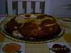 Eu Fiz Bolo de Anivers�rio � Minha Maneira-sunp0003.jpg