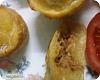 Eu Fiz Empadas de Atum-user4423_pic20690_1332724366.jpg