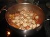 Eu Fiz Lulas � Pescador da Neuza-dsc089371.jpg