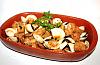 Eu Fiz Carne de Porco � Alentejana-img_3168.jpg