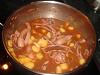 Eu Fiz Lulas � Pescador da Neuza-dsc089351.jpg