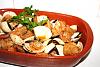 Eu Fiz Carne de Porco � Alentejana-img_3171.jpg