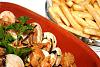 Eu Fiz Carne de Porco � Alentejana-img_3174.jpg