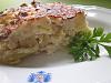 Eu Fiz Bacalhau com Natas-img_0117.jpg