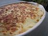 Eu Fiz Bacalhau com Natas-img_0111.jpg
