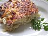 Eu Fiz Bacalhau com Natas-img_0116.jpg