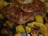 Eu Fiz Frango Assado no Forno com Lim�o-pict0024.jpg