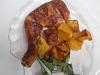 Eu Fiz Frango Assado no Forno com Lim�o-pict0027.jpg