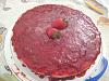 Eu Fiz Cheesecake de Morango-2012-04-08-14.01.58.jpg