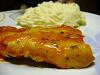 Eu Fiz Filetes � Dady-1.jpg