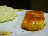 Eu Fiz Filetes � Dady-2.jpg