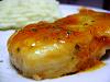 Eu Fiz Filetes � Dady-4.jpg