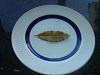 Eu Fiz Lulas � Pescador da Neuza-dsc089241.jpg
