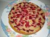 Eu Fiz Tarte de Iogurte e Morangos-dsc00427.jpg