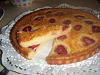 Eu Fiz Tarte de Iogurte e Morango-hpim8502.jpg