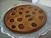 Eu Fiz Tarte de Iogurte e Morango-hpim8501.jpg