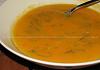 Eu Fiz Sopa de Cenoura com Couve Galega-img_3327.jpg